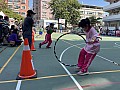 IMG_7601