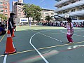 IMG_7602