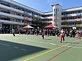 IMG_7769