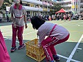 IMG_7779