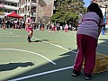 IMG_7781