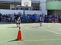IMG_7710