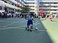IMG_7675