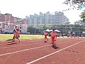 1091127-0018.jpg