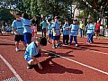 1091127-0048.jpg