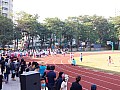 1091127-0061.jpg