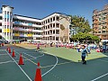 1091127-0046.jpg