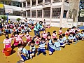 1091127-0078.jpg