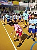 1091127-0105.jpg