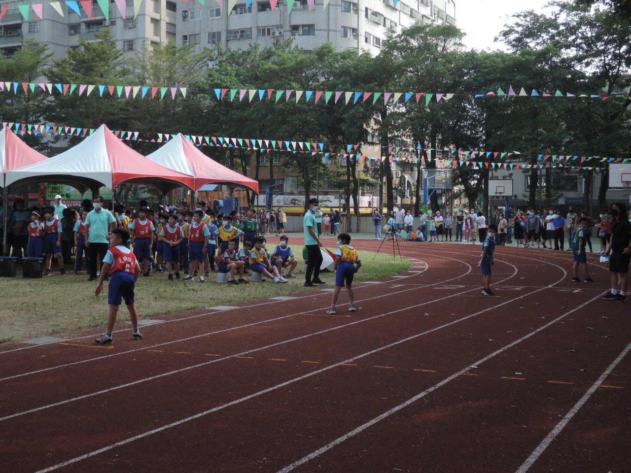 11129-0160.jpg