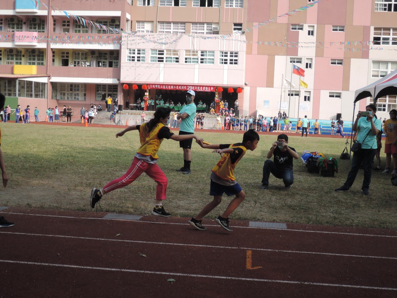11129-0206.jpg