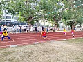 11129-0076.jpg