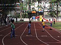 11129-0129.jpg