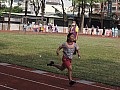 11129-0157.jpg