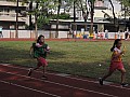 11129-0163.jpg