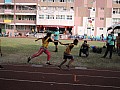 11129-0206.jpg