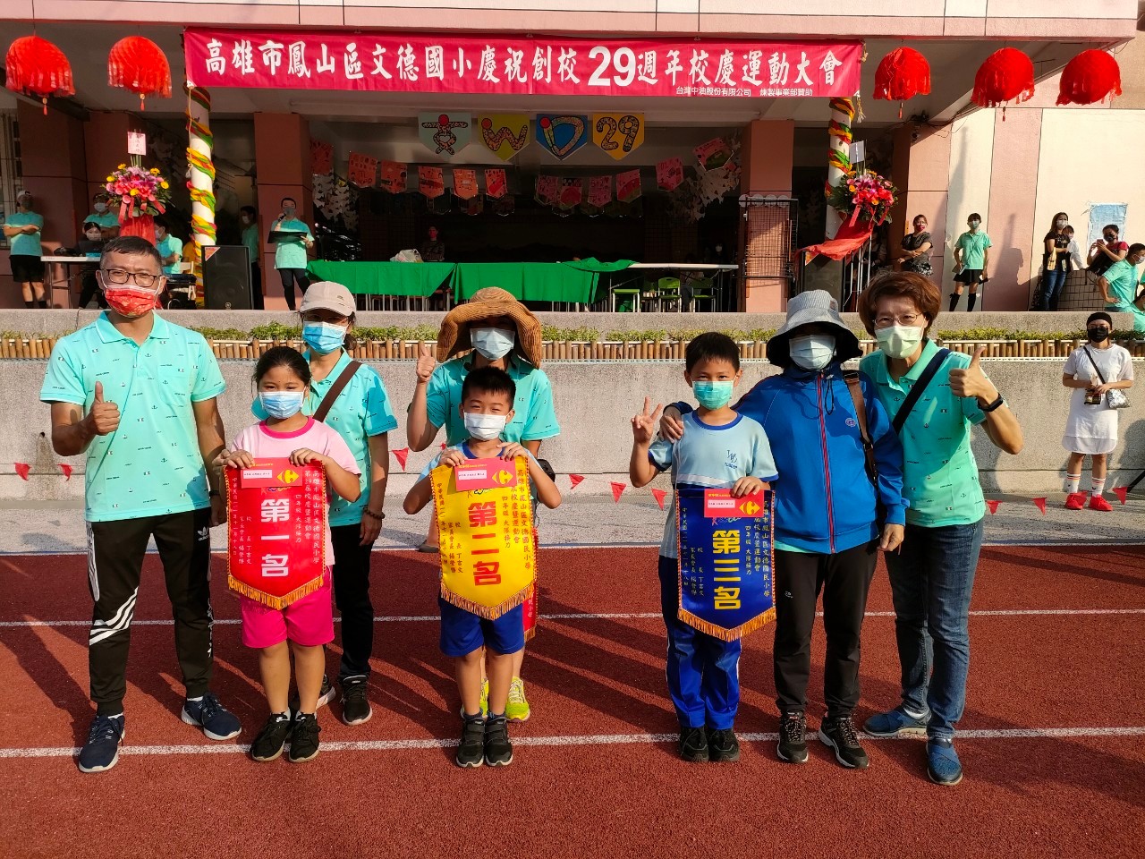 1091127-0009.jpg