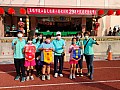 1091127-0016.jpg
