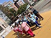 IMG_7465.jpg IMG_7465.jpg