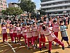 IMG_7466.jpg IMG_7466.jpg