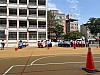 IMG_7467.jpg IMG_7467.jpg
