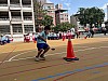 IMG_7468.jpg IMG_7468.jpg