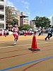 IMG_7469.jpg IMG_7469.jpg