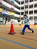 IMG_7470.jpg IMG_7470.jpg