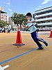 IMG_7471.jpg IMG_7471.jpg