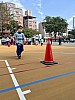 IMG_7472.jpg IMG_7472.jpg