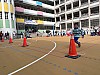 IMG_7473.jpg IMG_7473.jpg