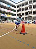 IMG_7474.jpg IMG_7474.jpg