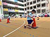 IMG_7475.jpg IMG_7475.jpg
