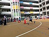 IMG_7476.jpg IMG_7476.jpg