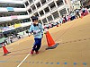 IMG_7477.jpg IMG_7477.jpg
