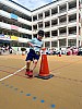 IMG_7478.jpg IMG_7478.jpg