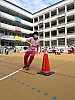 IMG_7479.jpg IMG_7479.jpg
