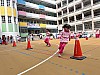 IMG_7480.jpg IMG_7480.jpg