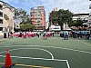 IMG_7482.jpg IMG_7482.jpg
