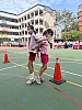 IMG_7483.jpg IMG_7483.jpg