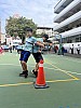 IMG_7484.jpg IMG_7484.jpg
