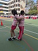 IMG_7485.jpg IMG_7485.jpg