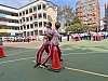 IMG_7486.jpg IMG_7486.jpg