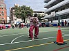 IMG_7488.jpg IMG_7488.jpg