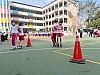 IMG_7489.jpg IMG_7489.jpg