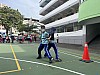 IMG_7490.jpg IMG_7490.jpg