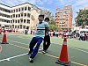 IMG_7491.jpg IMG_7491.jpg