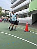 IMG_7492.jpg IMG_7492.jpg