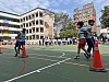 IMG_7493.jpg IMG_7493.jpg