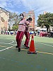 IMG_7494.jpg IMG_7494.jpg